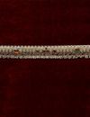 KV Anklet - Size:7 #11